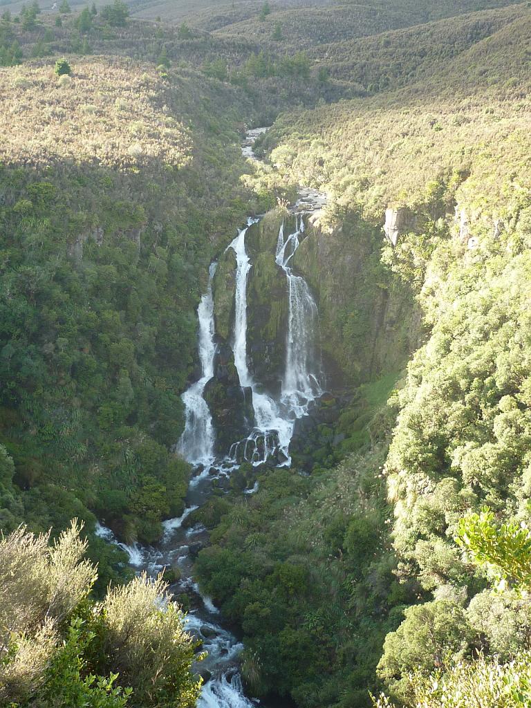 New_Zealand (795).JPG